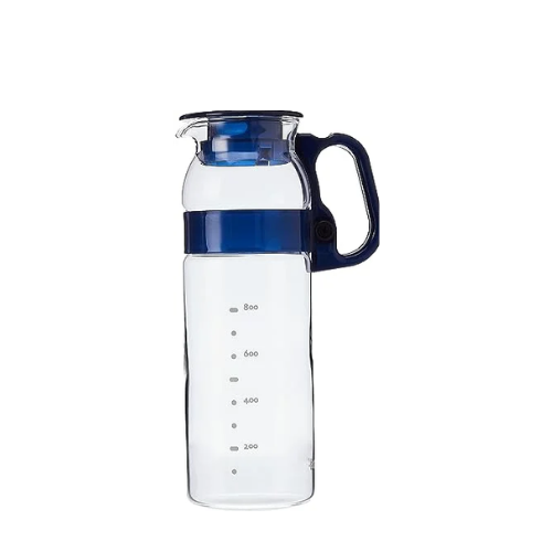 BOROSIL W/JUG-WONDER 7.6LTR