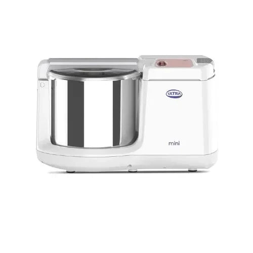 ULTRA WET GRINDER MINI 1.25LTR 230W