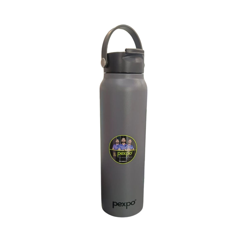Pexpo Alligator Water Bottle | 940ml-2