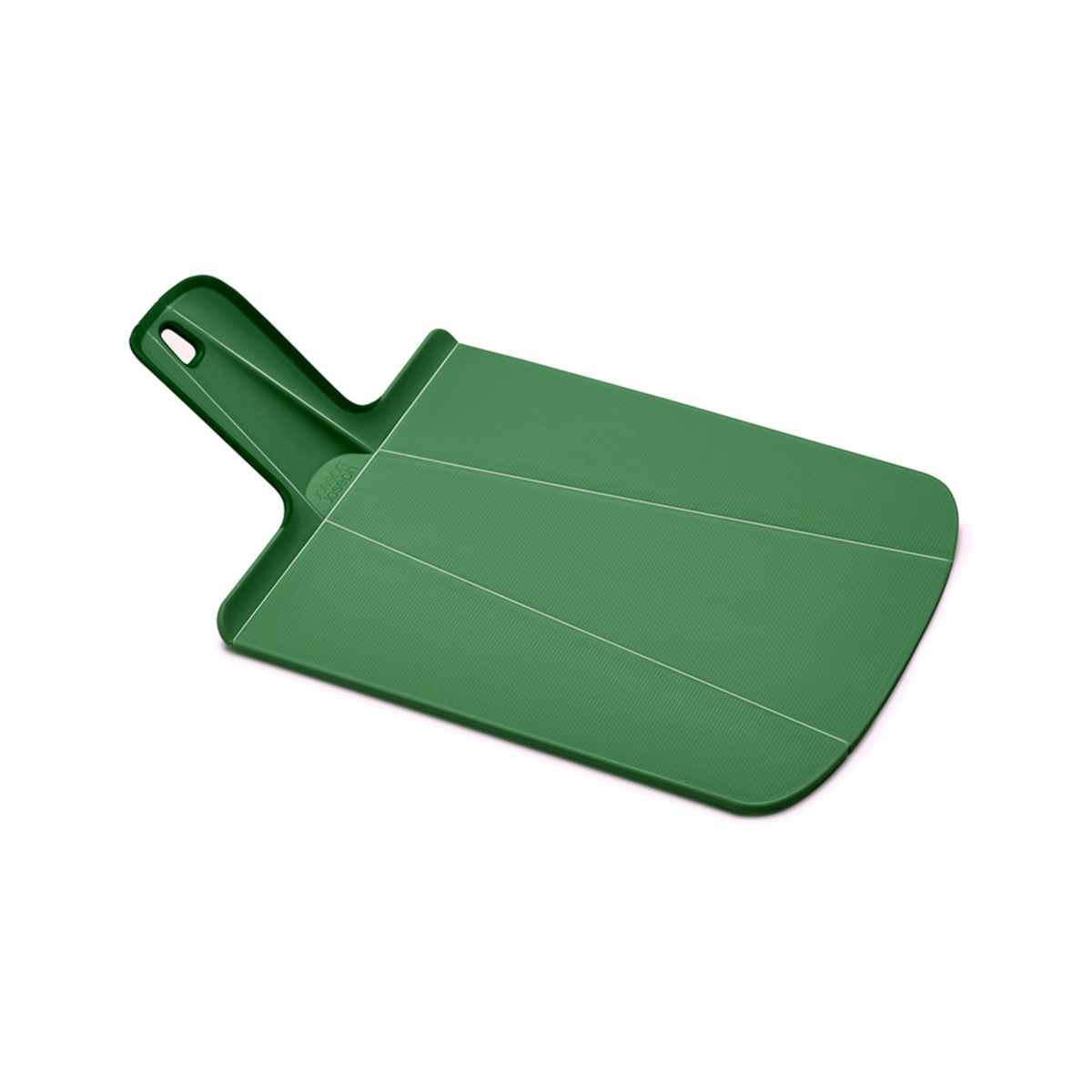 Joseph Joseph Chop 2 pot mini | Forest Green