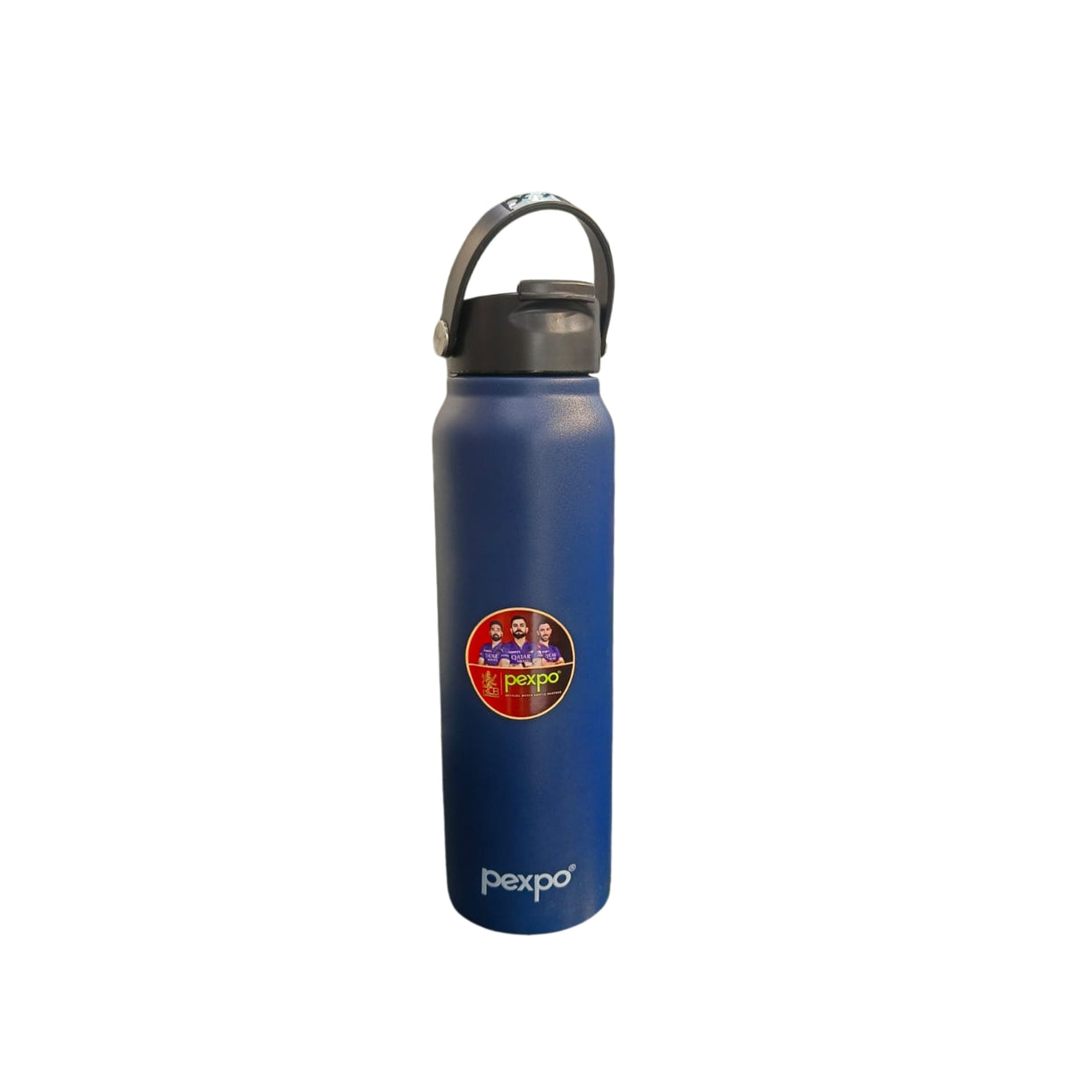 Pexpo Alligator Water Bottle | 940ml