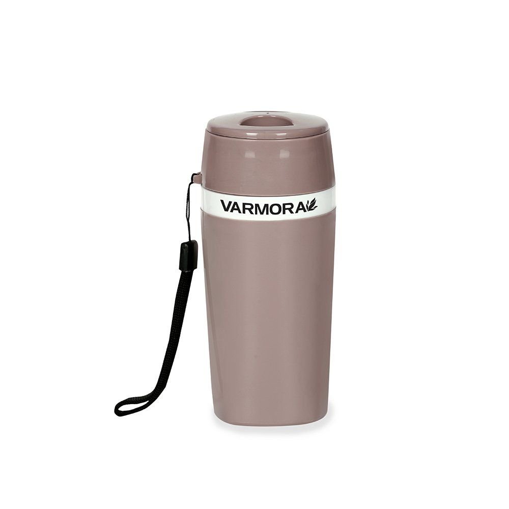 VARMORA AQUA OPTIMA 425ML (BEIGE)