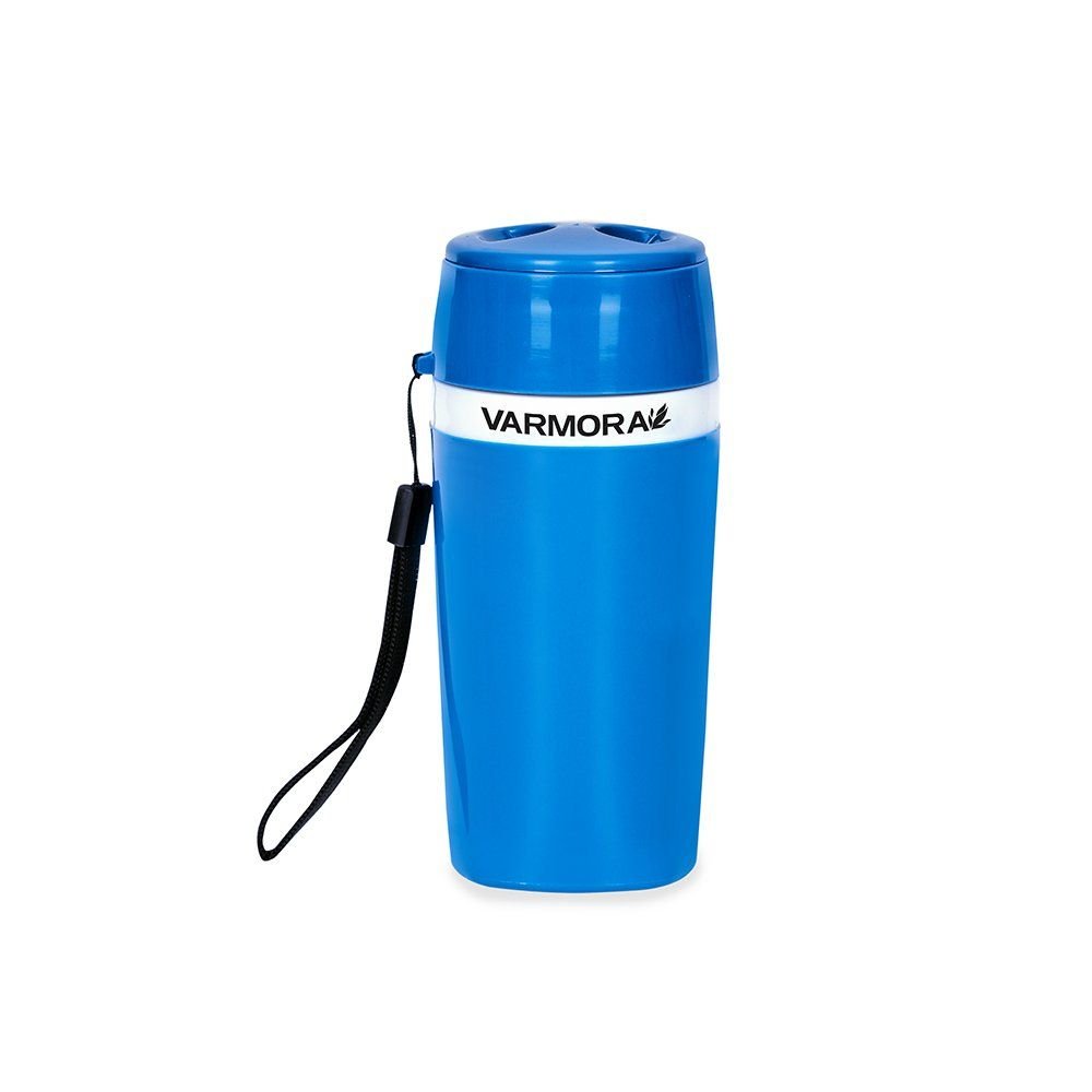 VARMORA AQUA OPTIMA 300ML (BLUE)