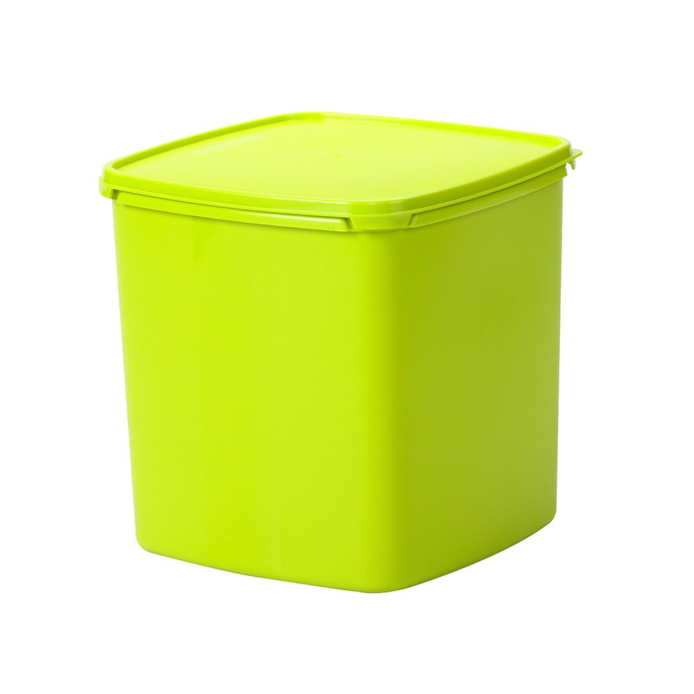 VARMORA V FRESH STORAGE CONTAINER 4500ML(SET OF 2)