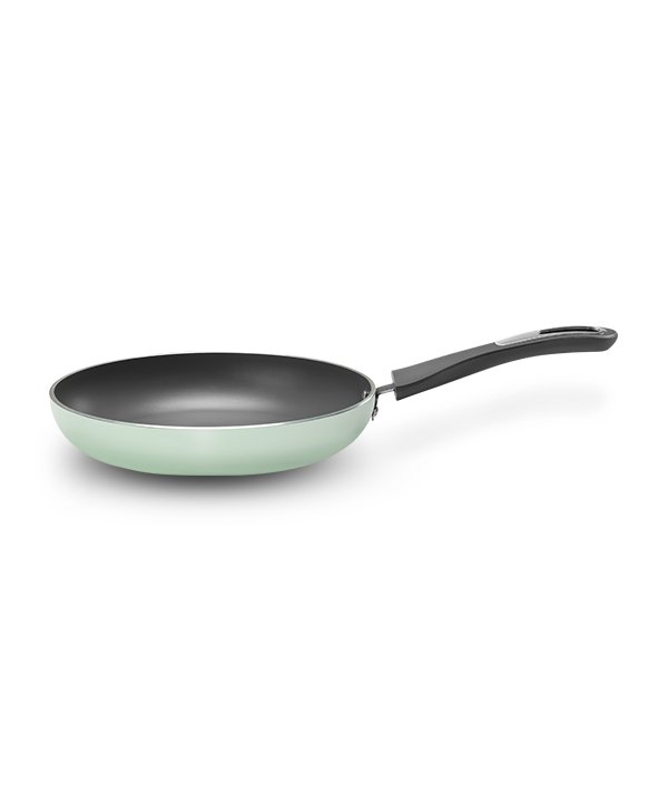 VAYA HAUTECHEF-PTFE FRYPAN WINTER MINT