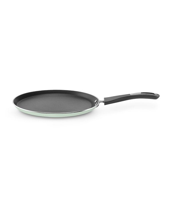 VAYA HAUTECHEF-PTFE TAWA WINTER MINT