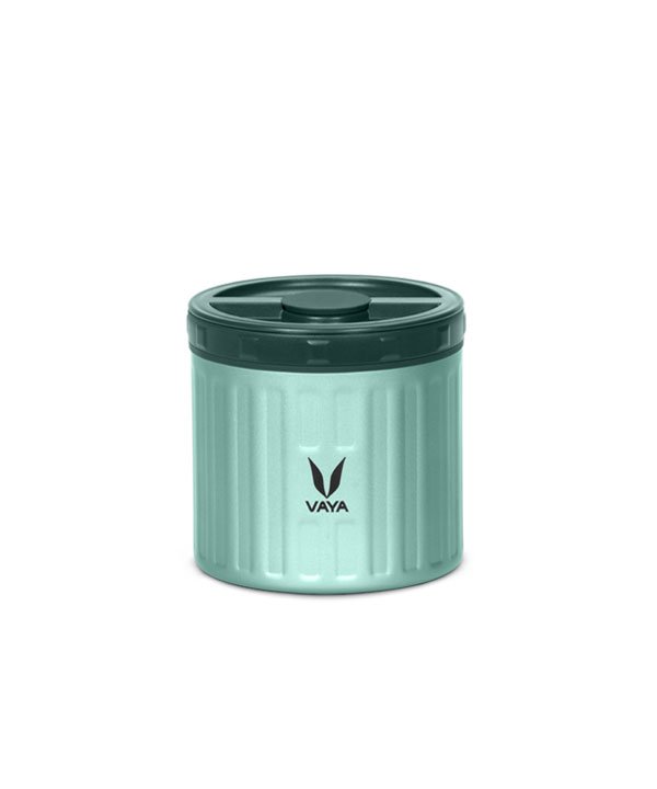 VAYA PRESERVE 300ML (GREEN)