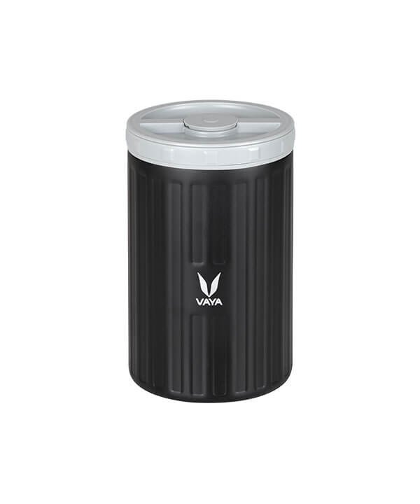 VAYA PRESERVE 700ML (BLACK)