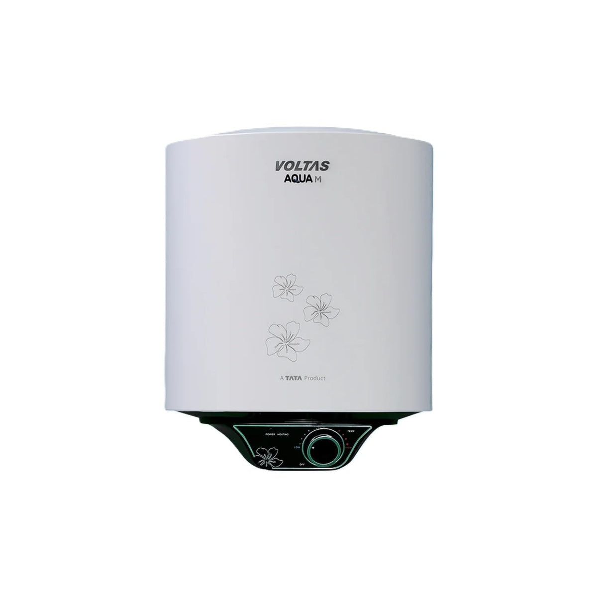 VOLTAS AQUA M 15L WATER HEATER