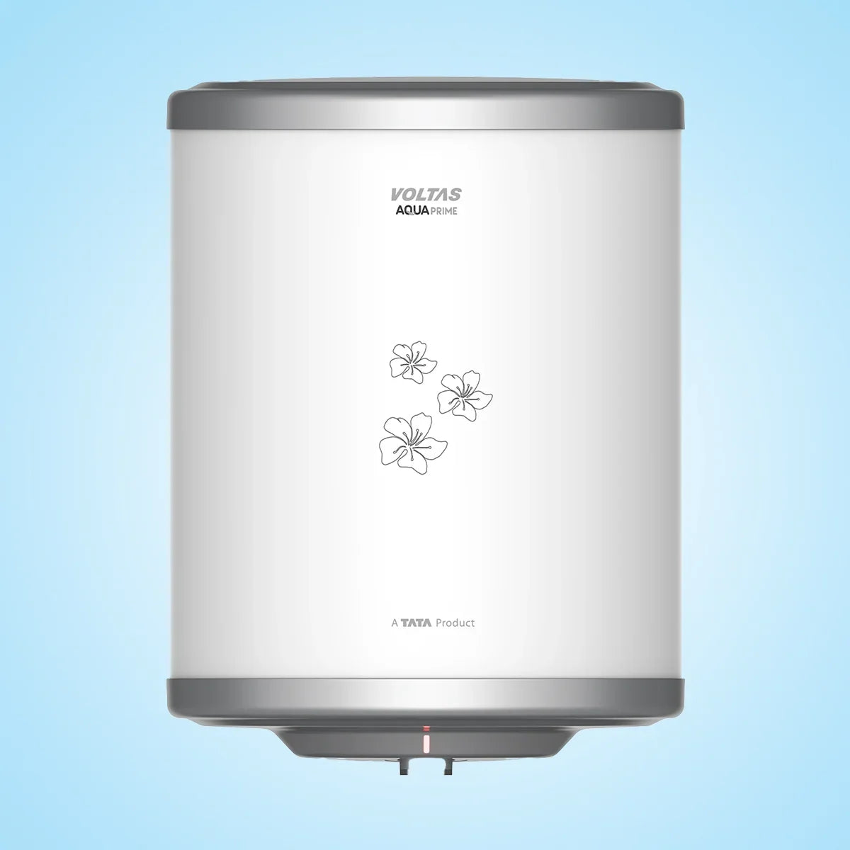 VOLTAS AQUA PRIME 15L WATER HEATER