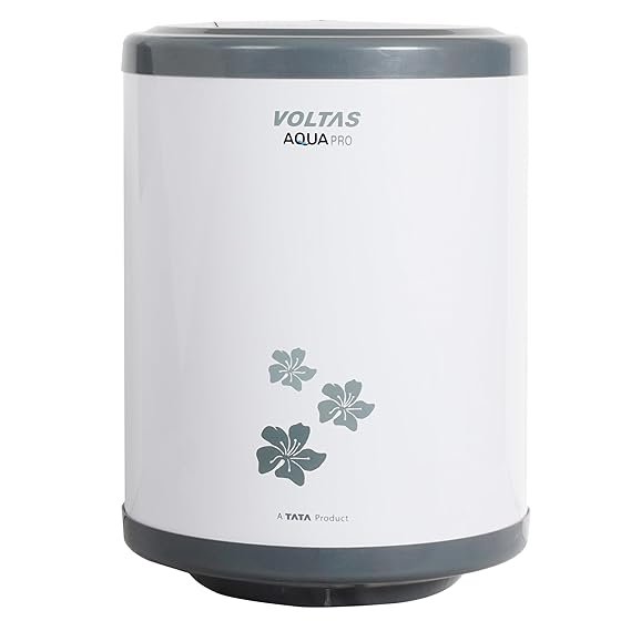 VOLTAS AQUA PRO 10L WATER HEATER