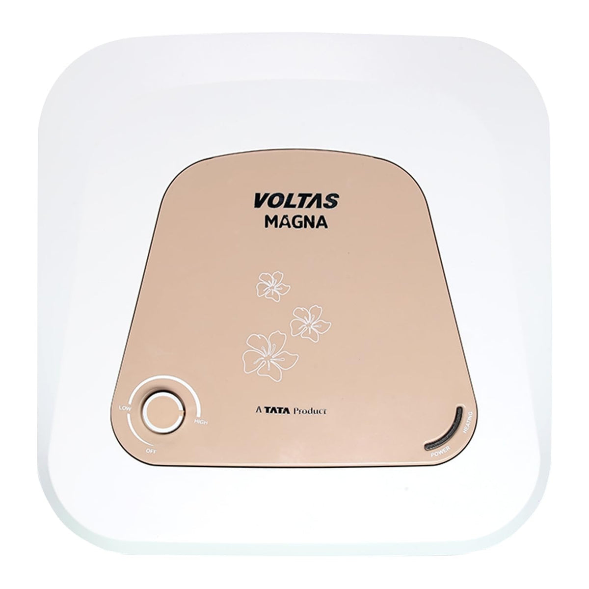 VOLTAS MAGNA 15L WATER HEATER