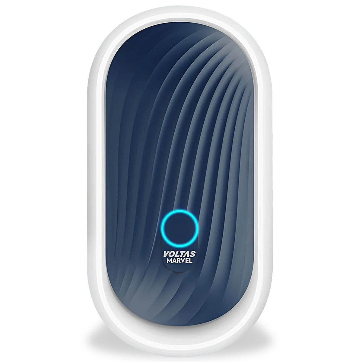 VOLTAS MARVEL 3L WATER HEATER