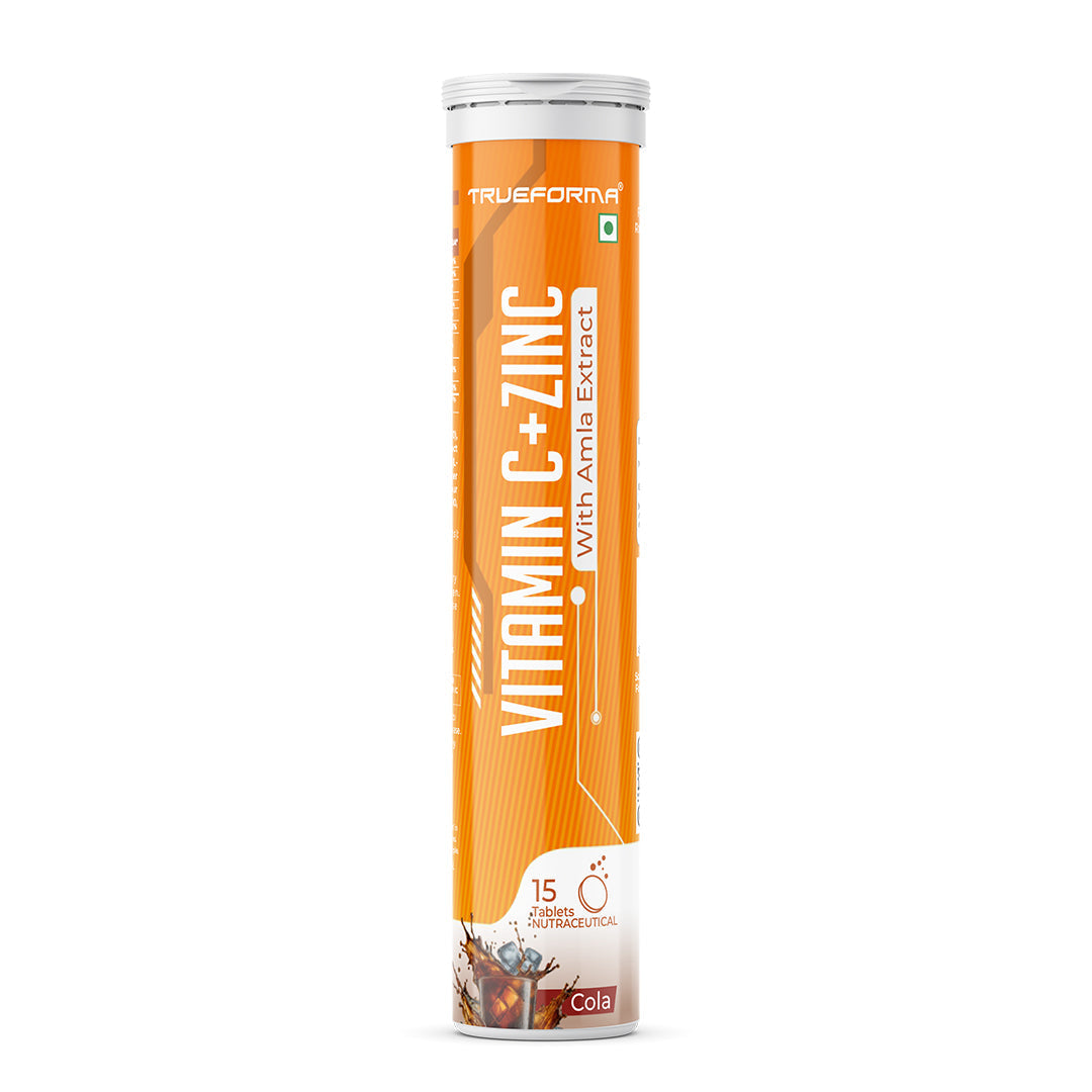 TRUEFORMA MARINE COLLAGEN