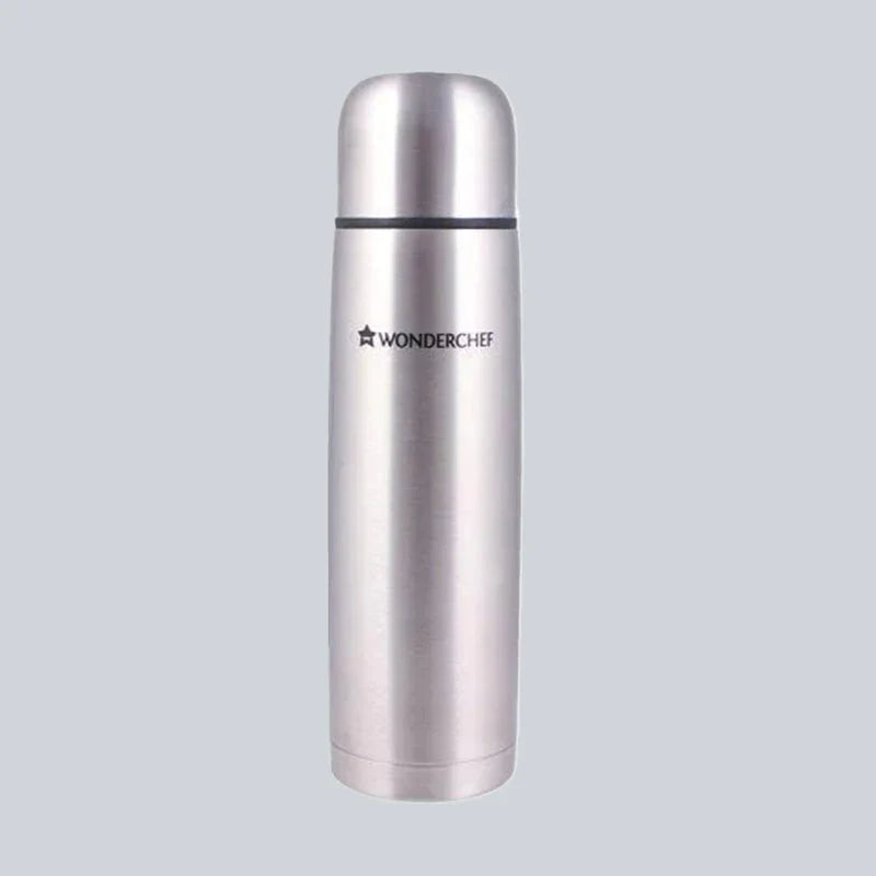 WONDERCHEF W/B-HOT BOT 750ML