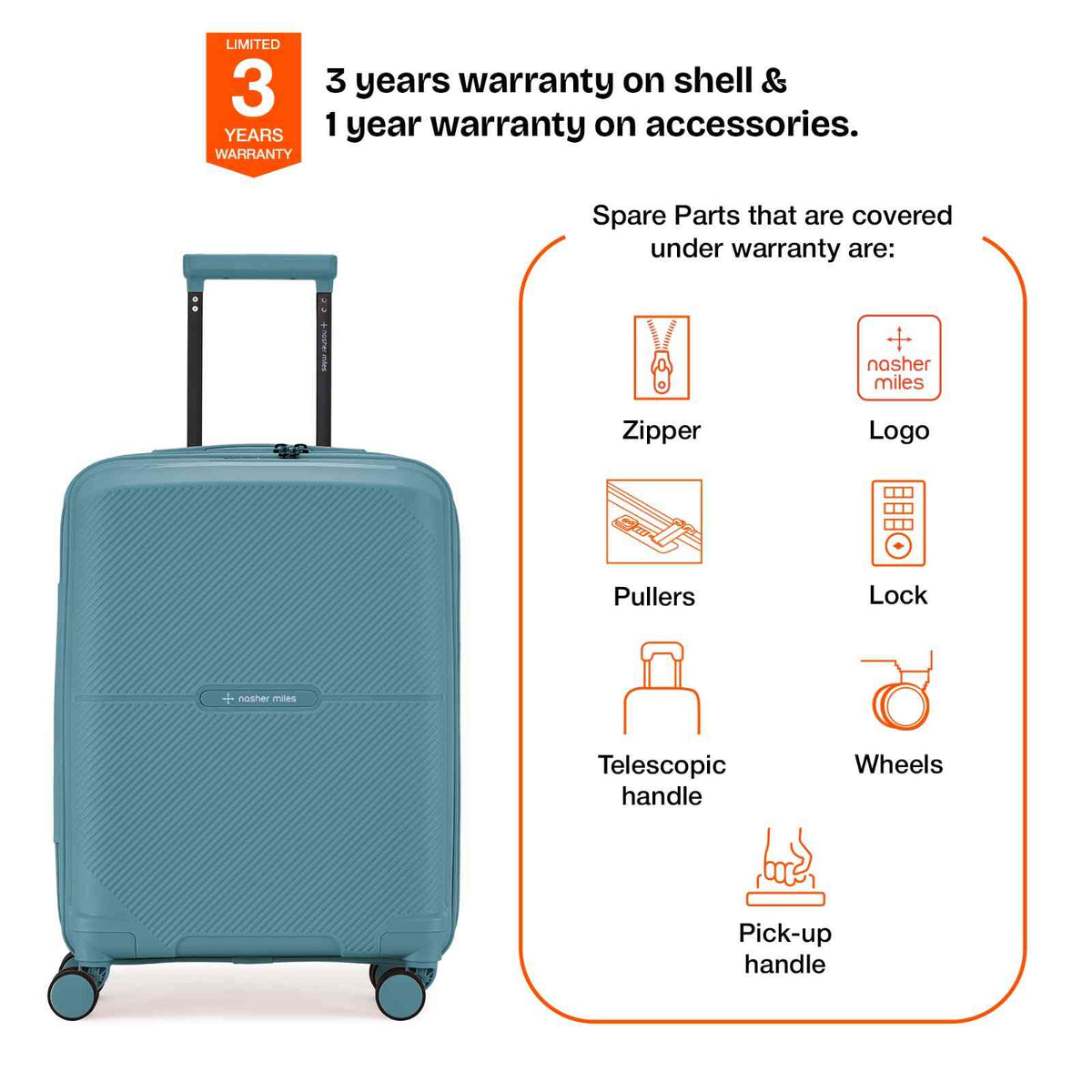 Nasher Miles Hawaii-7