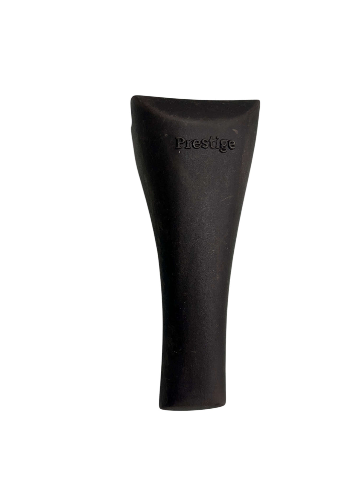 Prestige Cover & Body Handle for Steel Deluxe Alpha Cooker 4L (Single Screw)
