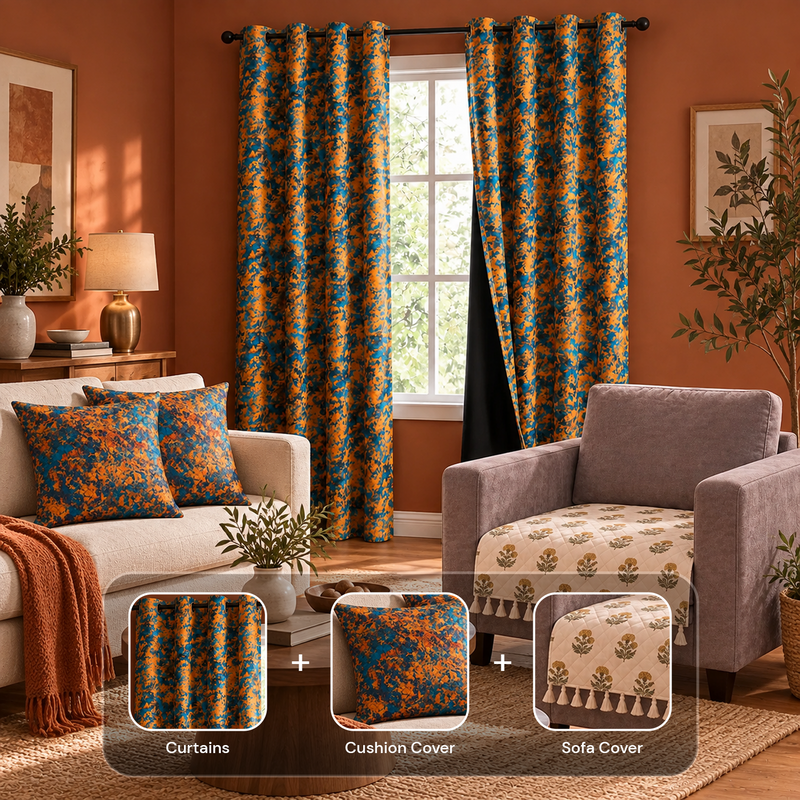 Colour Story - A Brighter Way To Refresh Your Space-18