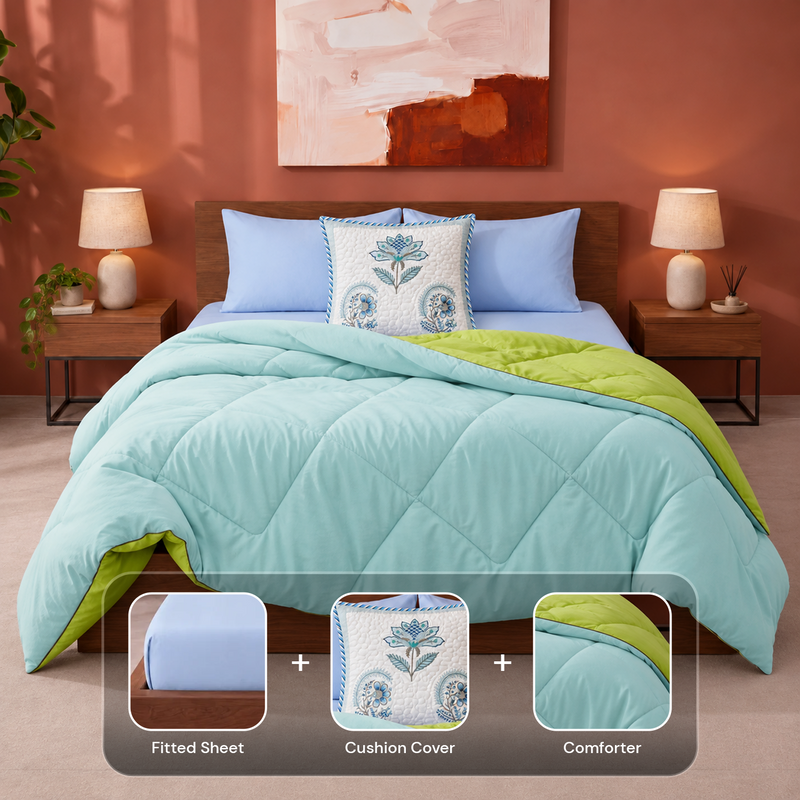 Winter Breeze- A Light And Cosy Layer-18