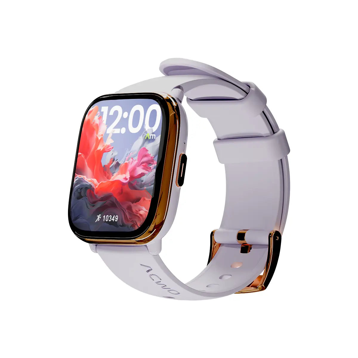 FwIT Play Smartwatches
