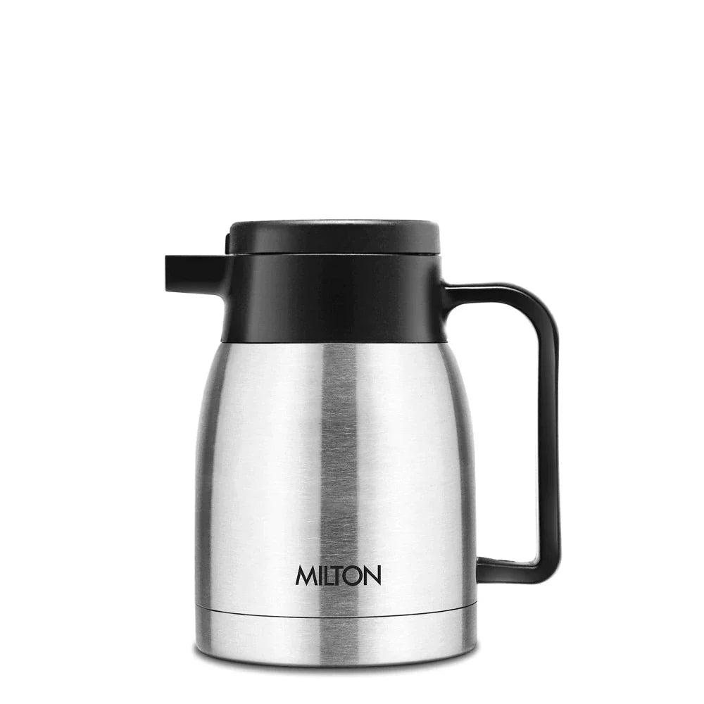 Milton Omega Insulated Carafe