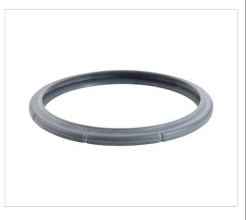 Bergner Triply Steel Pressure cooker Gasket for 2.5 Ltr & 3.5 Ltr (BG-9439) 18cms