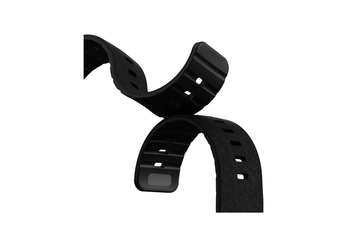 Black-7