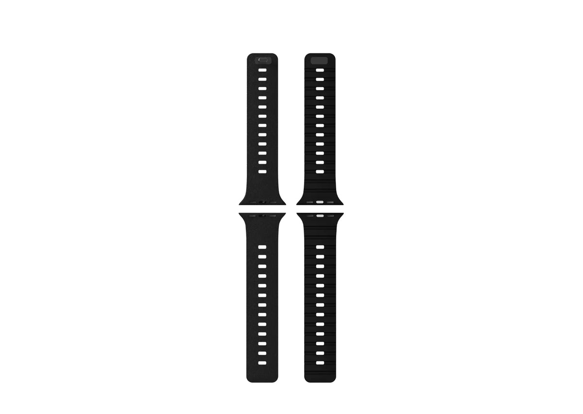 Black-11