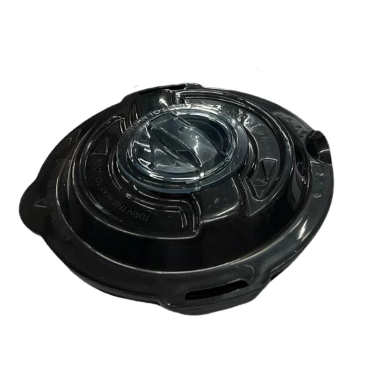 Bosch Replacement Juicer lid compatible with Mixer Grinder