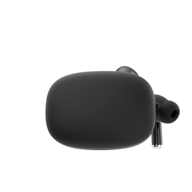 BTW300 Moksha Turbopods TRUE ANC Wireless Earbuds (Black)-36