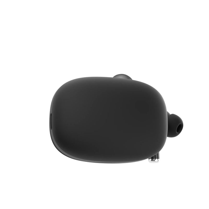BTW300 Moksha Turbopods TRUE ANC Wireless Earbuds (Black)-40