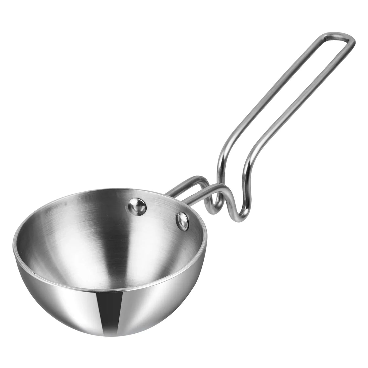 Vinod Platinum Tadka Pan
