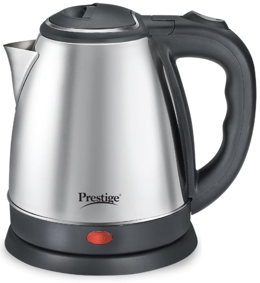 Prestige PKOSS 1.5 Ltr Electric Kettle