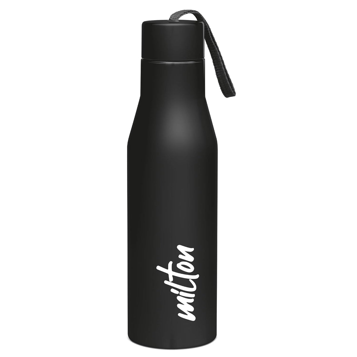Milton Super Stainless Steel Bottle