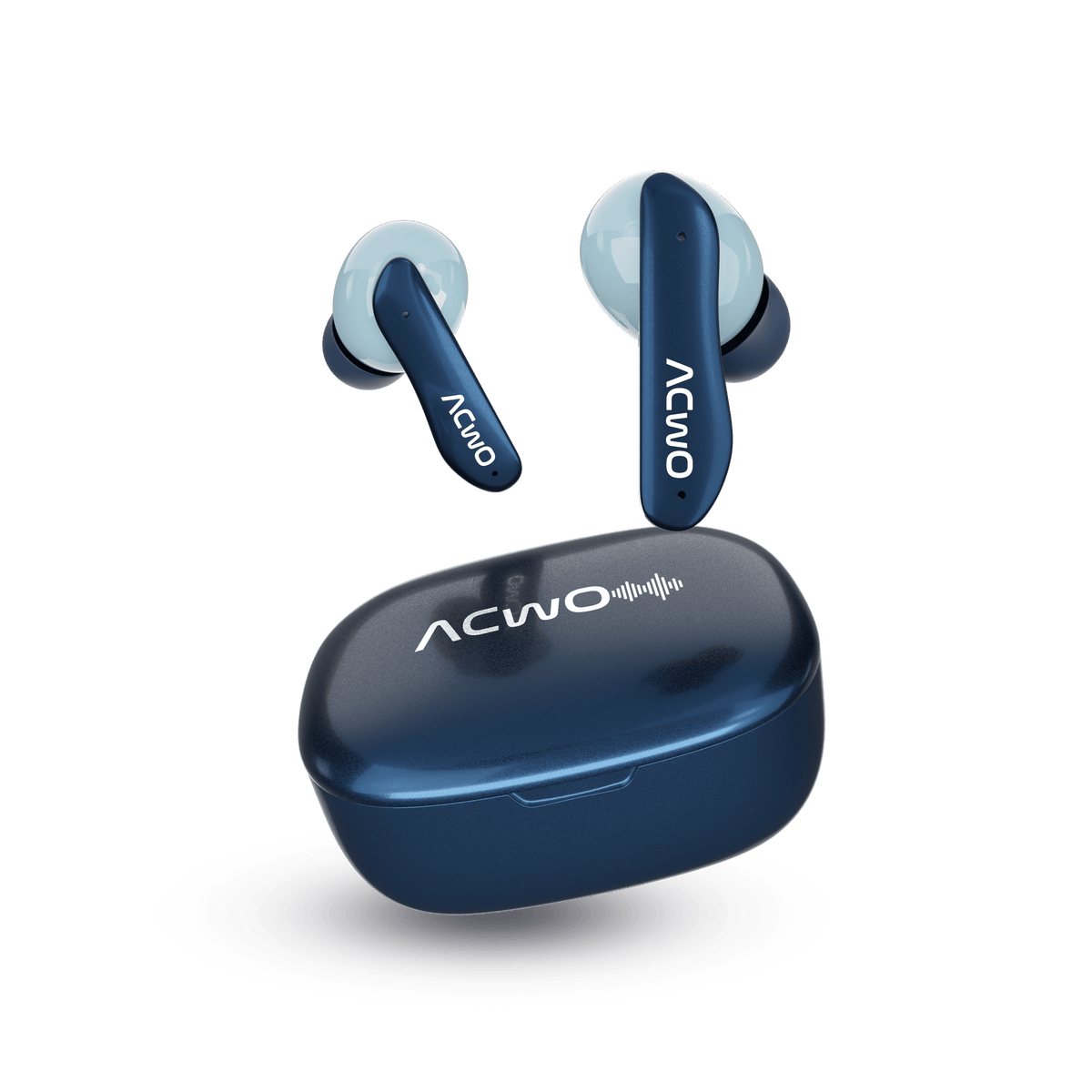 DwOTS 111 Earbuds