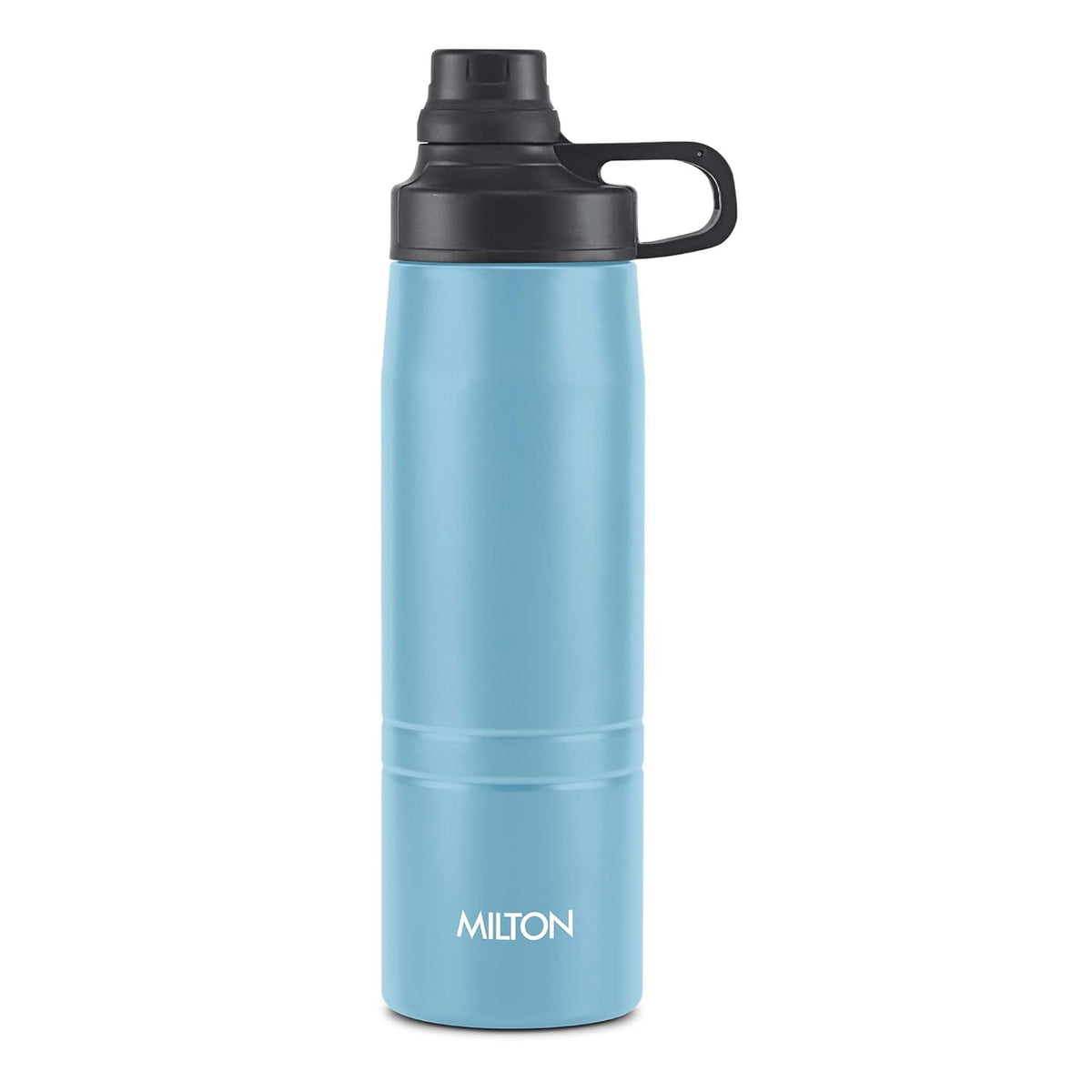 Milton Sprint Thermosteel Water Bottle