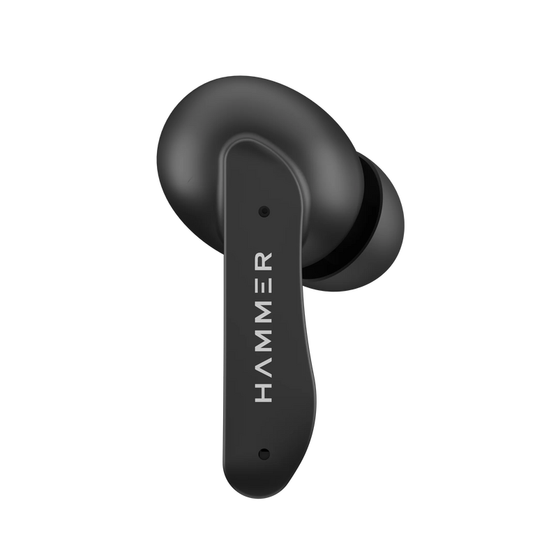 wireless earbud