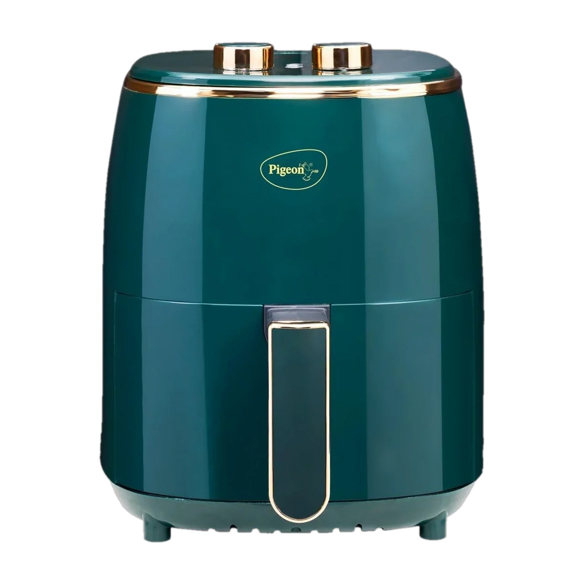 PIGEON AIRFRYER HEALTHIFRY MANUAL