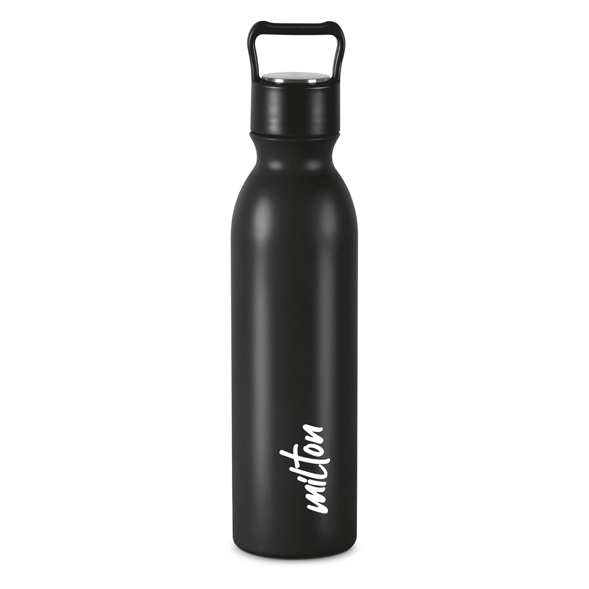 Milton Alice Thermosteel Bottle