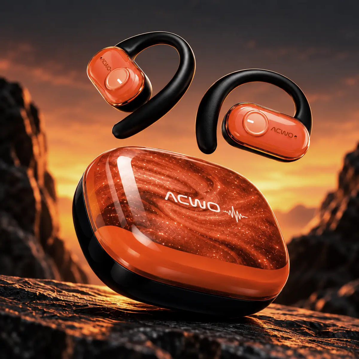 DwOTS Fire Max
