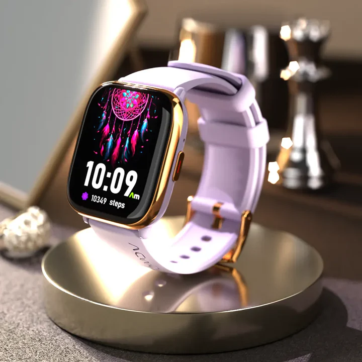 FwIT Play Smartwatches
