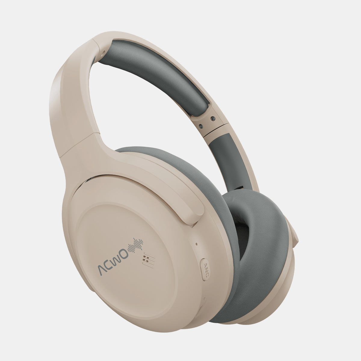 Twister 717 Headphone