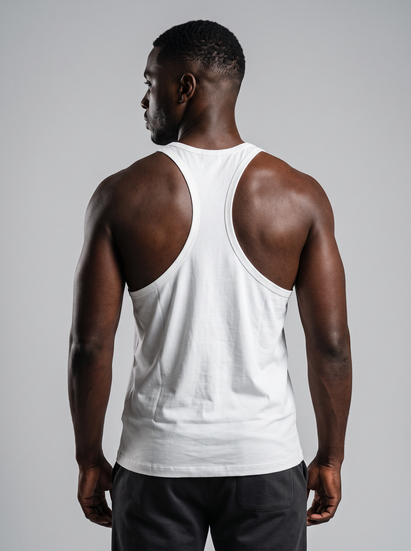 NVROLD LIFTING CLUB STRINGER-2