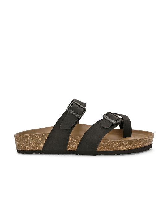 El Paso Men Comfort Sandals