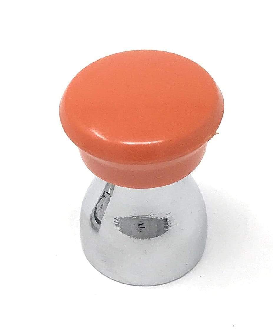 Elgi Ultra Stainless Steel Pressure Regulator Suitable for All Elgi Ultra Pressure Cookers