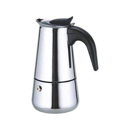 Pigeon Xpresso Stainless Steel Coffee Percolator