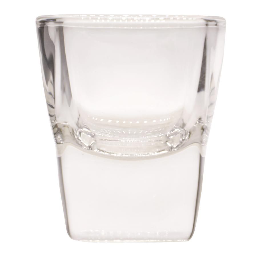 Ocean Plaza Shot-55ml-12/box | 1P00210