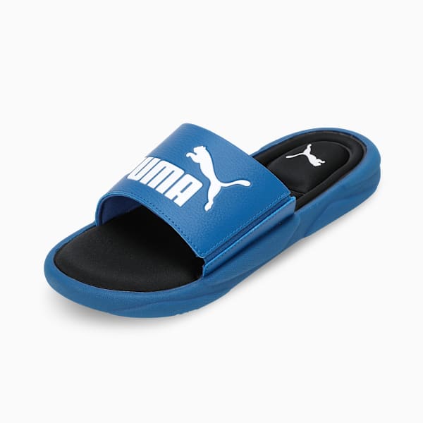 Puma Royalcat Memory Foam