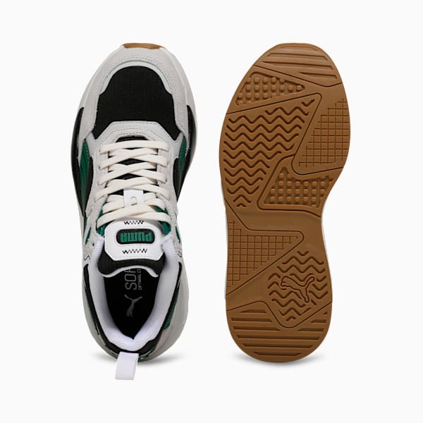 Puma X Ray 2 Square Ethereon