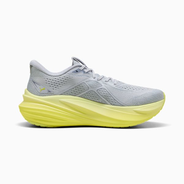 Puma MagMax Nitro 2